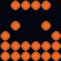 167.249.253.64