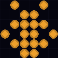 167.249.253.65