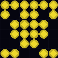 167.249.253.66