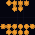 167.249.253.67