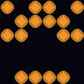 167.249.253.68