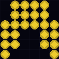 167.249.253.69