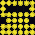 167.249.253.7