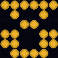 167.249.253.70