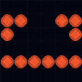 167.249.253.71