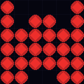 167.249.253.72