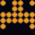 167.249.253.73