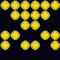 167.249.253.74