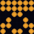 167.249.253.76