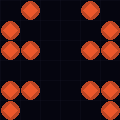 167.249.253.78