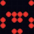 167.249.253.79