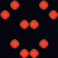 167.249.253.8