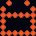 167.249.253.80