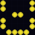167.249.253.81