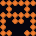167.249.253.82