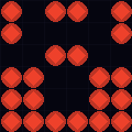 167.249.253.83