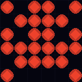 167.249.253.84