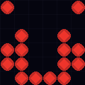 167.249.253.88