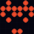 167.249.253.89