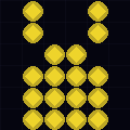 167.249.253.90