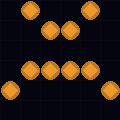167.249.253.92