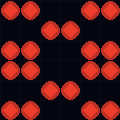167.249.253.94