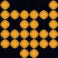 167.249.253.95
