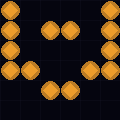 167.249.253.97