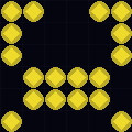 167.249.253.99