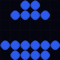 167.249.255.0