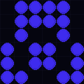 167.249.255.1
