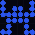 167.249.255.100