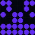 167.249.255.101