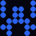 167.249.255.102