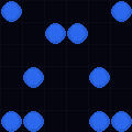 167.249.255.103