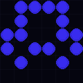 167.249.255.104