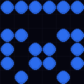 167.249.255.105