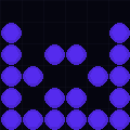 167.249.255.106