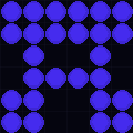 167.249.255.107
