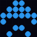 167.249.255.108