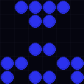 167.249.255.11