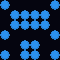 167.249.255.110
