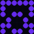 167.249.255.111
