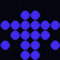 167.249.255.112