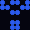 167.249.255.113