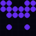 167.249.255.114