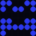 167.249.255.115