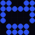 167.249.255.117