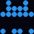 167.249.255.118