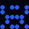 167.249.255.119